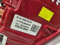 фото thumb №14, Лампа задня права сторона hyundai i30 pd 2020 92402g4500