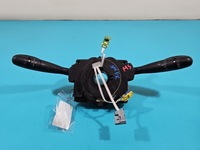 фото thumb №1, Переключатель комбинированный peugeot 307 96605675xt