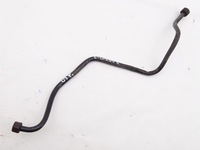 фото thumb №1, Eurocargo ii 02-08 3.9 e3 шланг усилителя