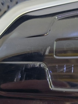 фото thumb №15, Vw golf 8 arteon r-line багатофункціональний шкіряний кермо 5h0419089ge dsg