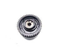 фото thumb №9, Nissan qashqai колесо пасове вал розподільний вал / vanos 1.2 dig-t бензин 2018