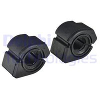 фото thumb №2, Delphi td1187w підвіска, стабілізатор