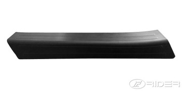 фото thumb №1, Накладки планки порогові поріг citroen berlingo iii