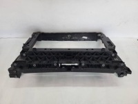 фото thumb №10, 575805588f seat ateca 575 2016- усилитель лобовое передняя панель oem номер полный!