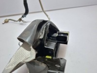 фото thumb №7, Volkswagen golf vii 1.6tdi clh датчик давления выхлопных газов трубка  04l131552t
