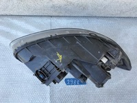 фото thumb №11, Hyundai santa fe фара лівий ксенон 92101-2b120 szczecin -poznań 2982