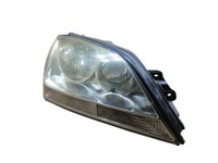 фото thumb №1, Лампа правая перед kia sorento