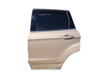 фото thumb №1, Ford kuga mk2 втулка стабілізатора двері ліві зад