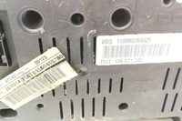 фото thumb №12, Комплект зажигания alfa romeo gt 937_ 0281011511 1.9l дизель 110kw 2004