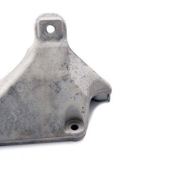 фото thumb №12, Bmw f20 f30 f31 n20 права лапи кронштейн двигуна 6788610