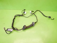 фото thumb №8, Жгут электропроводка правая перед chrysler pt cruiser