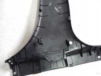 фото thumb №7, Пластик стійка лівий mitsubishi eclipse cross 17-