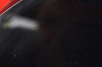 фото thumb №6, Лічильник прилади eu chrysler pacifica 1 i 3.8 v6 05r