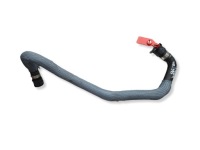 Купить Пабтрубок  шланг воды 215343314r renault austral espace vi 1.2 e-tech 2022-, фото thumb