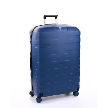 Большая коробка Roncato 4.0 5561 чемодан