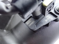 фото thumb №9, Корпус фильтра воздуха расходомер 8513916 bmw x2 f39 x1 f48 2.0d 19r