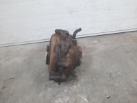 фото thumb №3, Міст перед передній range rover vouge x5 e53 m62b44 4.4 v8