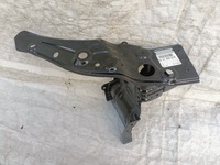 фото thumb №1, Dacia duster ii pas передний kielce gliwice