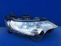 фото thumb №1, Mitsubishi outlander lift 2015- 15 фара лампа