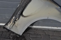 фото thumb №11, Volvo s90 v90 крила лівий перед передній 721