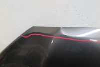 фото thumb №7, Капот крышка двигателя ford mondeo mk5 v