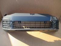 фото thumb №1, Бампер перед передний pdc vw golf 8 viii
