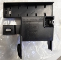 фото thumb №1, Aso vw адаптер подкрылок up! задняя правая 1s0810988