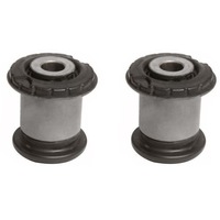 фото thumb №1, Втулки важеля задня do citroen c5 ii iii c6