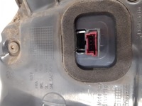 фото thumb №9, Bmw 5 g30 sedan лампа задняя правая led 2017+