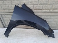 фото thumb №1, Honda crv iv 2013 - 2018 крыло передний правый