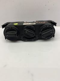 фото thumb №1, Панель обдув кондиціонера vag 6c0820045b