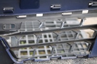 фото thumb №15, Бампер перед renault grand scenic renault scenic ii 8200139528