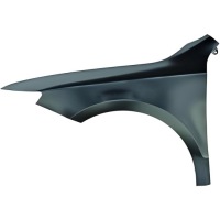 фото thumb №1, Крила skoda superb 13-15