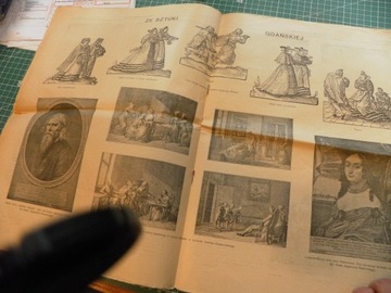 ЕЖЕНЕДЕЛЬНО ИЛЛЮСТРИРОВАННЫЕ ПОХОРОНЫ 1919 ГОДА ПОД ПОЛКОВНИКОМ. ЛЕОПОЛЬД ФОКС БАЛ