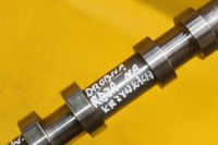 фото thumb №9, Вал правый выпускной land rover sport discovery iii 2.7 d 4r8q6a272ac