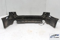 фото thumb №13, Audi a4 allroad задняя задняя бампер + крышка багажника багажника задний 8w9 8w b9 цвет: a2