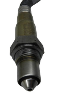 фото thumb №7, Датчик лямбда-зонд bosch 0281004221 226a41733r mercedes