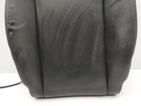 фото thumb №8, Chevrolet captiva 2010 ліва сторона сидіння передній пасажира