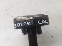 фото thumb №10, Датчик рівня масла 2.0 tfsi cdl s3 8p tt 265km golf vi leon 06e907660