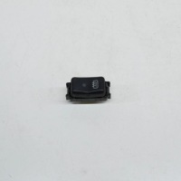 фото thumb №1, Кнопка підігрів задній скло mercedes-benz e w124 1298207410 2.0l