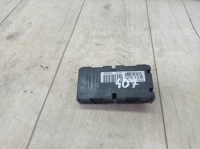 фото thumb №1, Peugeot 407 модуль тиску шин 9655140080