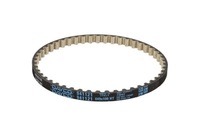 фото thumb №9, Ремень распределительного вала do ford 2,0ecoblue/2,0tdci bi-