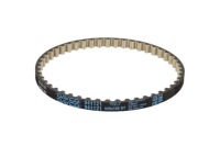 фото thumb №1, Ремінь розподільного валу dayco 941121