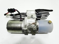 фото thumb №1, Vw eos cabrio - насос дах 1q0871789e