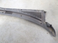 фото thumb №4, Rover 214 200 iii жабо ecj10003