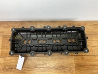 фото thumb №5, Кришка клапанів 5.7 hemi dodge durango 2014+ usa