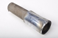 фото thumb №1, Bmw f34 2.0 gt lift наконечник вихлоп