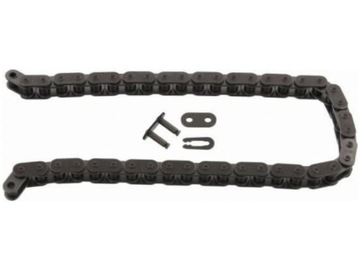 фото thumb №1, Ланцюг насоса масла volvo 780 2.8