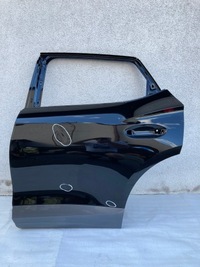 фото thumb №1, Дверь левая задние seat cupra formentor 5ff