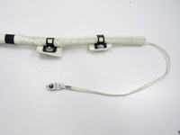 фото thumb №6, Focus mk3 lift air bag шторка безопасности левая